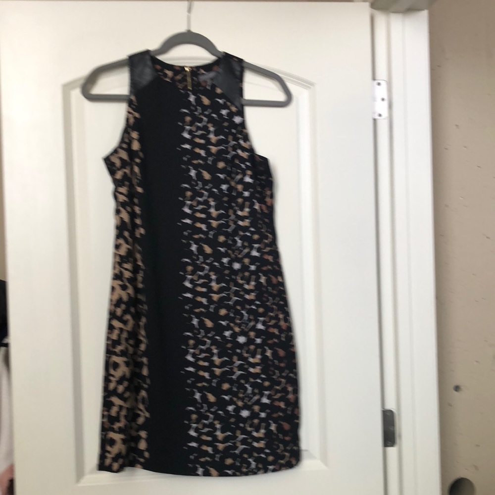 Vince Camuto dress